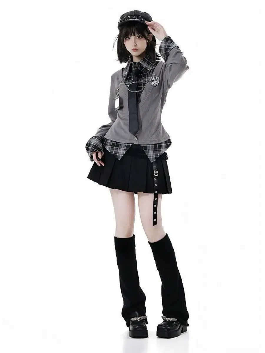 thumbnail-5